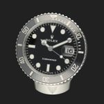 Rolex Submariner Date 909010LN - (1/6)