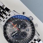 Unknown Unknown AB0121 - (3/8)