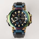 Casio G-Shock MTG-B1000RB-2AJR - (3/8)