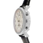 Unknown Unknown 71243 - (4/7)