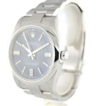Rolex Oyster Perpetual 41 124300 - (2/7)