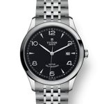 Tudor 1926 91650-0002 - (1/1)