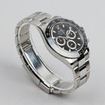 Rolex Daytona 116500LN - (2/7)