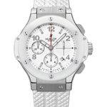 Hublot Big Bang 41 mm 342.SE.230.RW - (1/1)