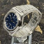 IWC Ingenieur Automatic IW324907 - (4/8)