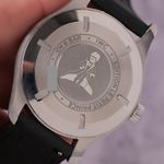 IWC Pilot Mark IW327010 - (3/6)