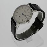 NOMOS Tangente 101 - (2/4)