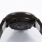 Junghans Max Bill 027/4018.02 - (4/8)