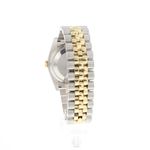 Rolex Datejust 36 116233 - (4/6)