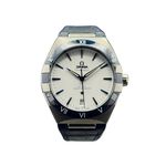 Omega Constellation 131.33.41.21.04.001 - (1/1)