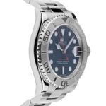 Rolex Yacht-Master 40 116622 (2013) - 40mm Staal (5/8)