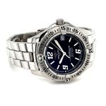 Breitling Colt Oceane A57350 - (7/8)
