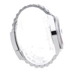 Rolex GMT-Master II 126710BLRO - (6/7)