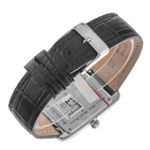 Frederique Constant Classics Carree FC-235S2CD6 - (7/7)