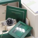 Rolex Submariner Date 126610LN - (2/8)