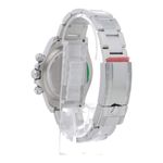 Rolex Daytona 126500LN - (4/7)