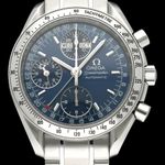 Omega Speedmaster Day Date 3523.80.00 - (1/7)