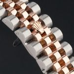 Rolex Datejust 36 116231 - (8/8)