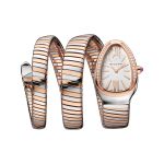 Bulgari Serpenti 103149 - (1/1)