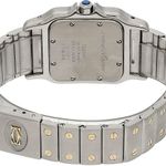 Cartier Santos 187901 - (5/5)