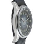 Longines Legend Diver L3.774.4.70.2 - (7/8)