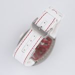 Franck Muller Vanguard V45 S6 SQT TT BC BL LE - (5/8)