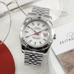 Rolex Datejust Turn-O-Graph 116264 - (3/8)
