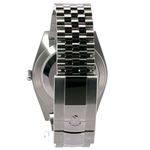 Rolex Datejust 41 126300 - (8/8)