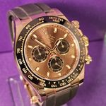 Rolex Daytona 116515LN - (2/4)