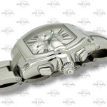 Cartier Roadster 2618 - (4/8)