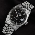 Rolex Datejust 36 16014 - (3/8)
