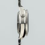 Omega Seamaster Planet Ocean Chronograph 232.30.46.51.01.003 - (7/8)