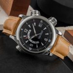 Jaeger-LeCoultre Master Compressor Q1708470 - (2/8)