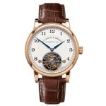 A. Lange & Söhne 1815 730.032 - (1/5)