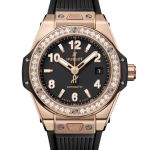 Hublot Big Bang 485.OX.1180.RX.1204 - (1/3)