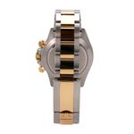 Rolex Daytona 116503 - (8/8)