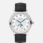 Montblanc Star 116508 - (3/3)