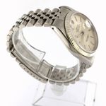 Rolex Datejust 36 16234 (1991) - 36mm Staal (3/5)