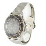 Omega Seamaster Diver 300 M 210.90.42.20.01.001 - (2/7)