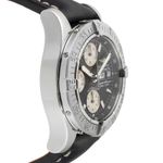 Breitling Superocean Chronograph II A13340 - (7/8)