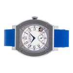 F.P. Journe Élégante Elegante - (4/6)