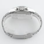 Rolex Daytona 126500LN (2025) - 40 mm Steel case (5/7)