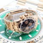 Rolex Daytona 116505 - (5/8)