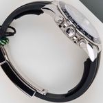 Rolex Daytona 126519LN - (8/8)