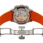 Patek Philippe Aquanaut 5968A-001 - (5/6)