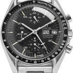 Omega Speedmaster