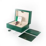 Rolex Datejust 41 126331 - (3/3)