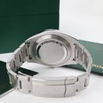 Rolex Air-King 116900 - (6/8)