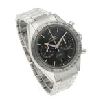 Omega Speedmaster '57 331.10.42.51.01.002 - (3/4)