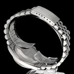 Rolex Datejust 36 16014 - (8/8)